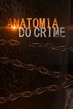 Anatomia do Crime-watch