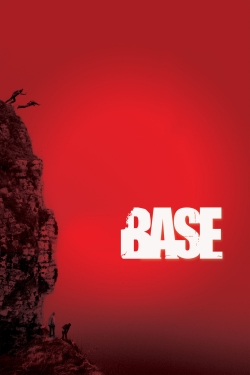 Base-watch