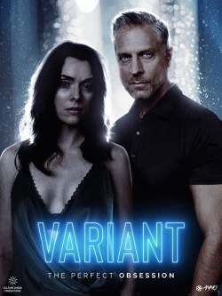 Variant-watch