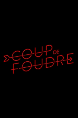 Coup de foudre-watch