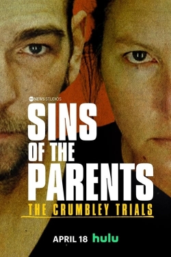 Sins of the Parents: The Crumbley Trials-watch