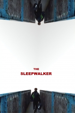 The Sleepwalker-watch