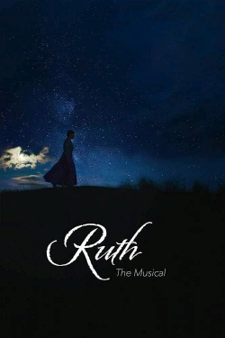 Ruth the Musical-watch