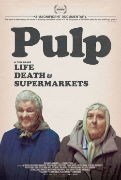 Pulp: a Film About Life, Death & Supermarkets-watch