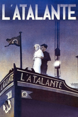 L'Atalante-watch