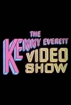 Kenny Everett Video Show-watch