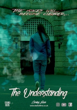 The Understanding-watch