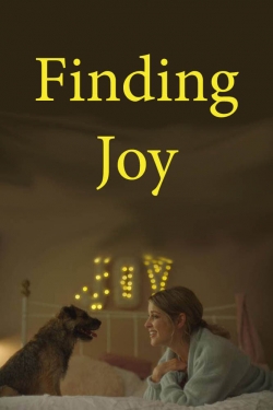 Finding Joy-watch