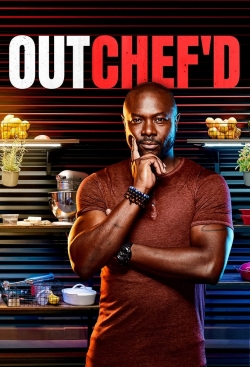 Outchef'd-watch