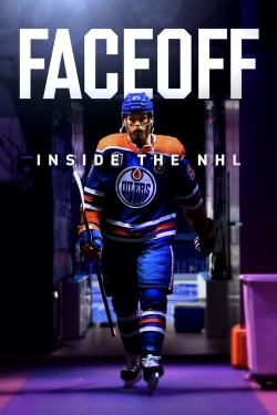 FACEOFF: Inside the NHL-watch