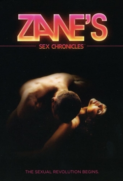 Zane's Sex Chronicles-watch