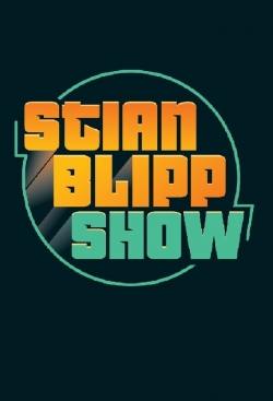 Stian Blipp Show-watch