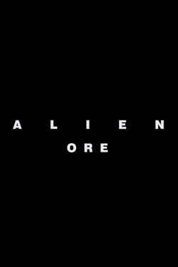 Alien: Ore-watch