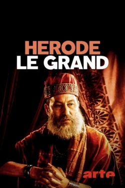 Herod the Great-watch