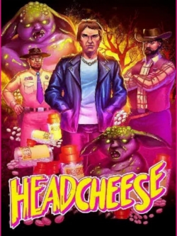 Headcheese the Movie-watch