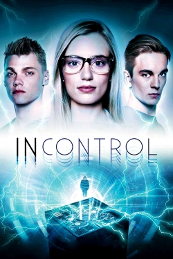 Incontrol-watch