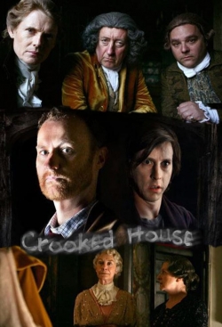 Crooked House-watch