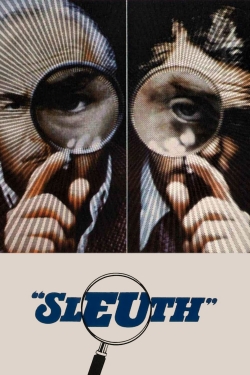 Sleuth-watch