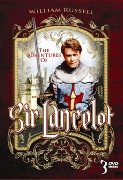 The Adventures of Sir Lancelot-watch