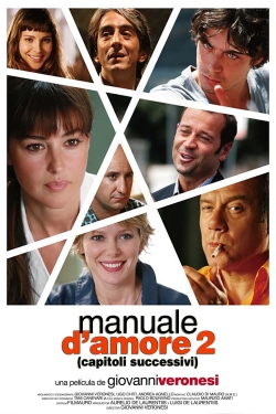 Manual of Love 2-watch