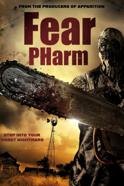 Fear Pharm-watch
