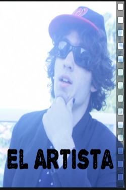 El Artista-watch