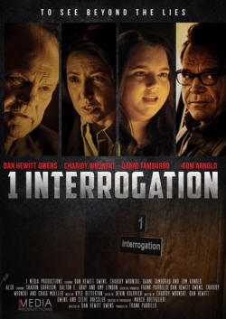 1 Interrogation-watch