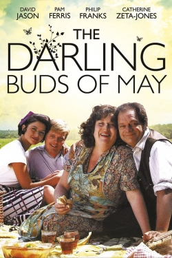 The Darling Buds of May-watch