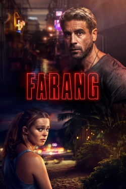 Farang-watch