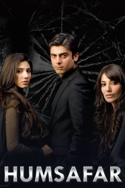 Humsafar-watch