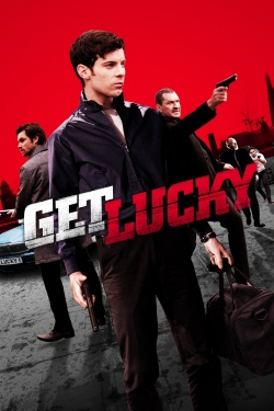 Get Lucky-watch