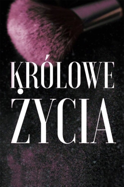 Królowe Życia-watch