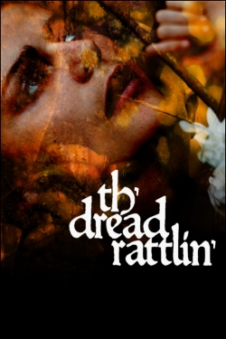 Th'dread Rattlin'-watch