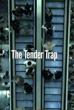 The Tender Trap-watch