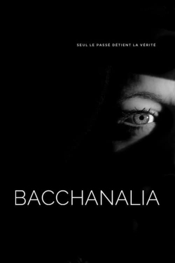 Bacchanalia-watch