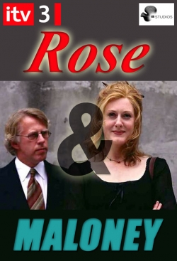 Rose and Maloney-watch