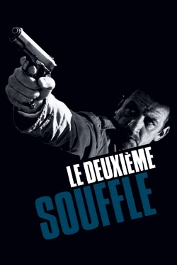 Le Deuxième souffle-watch