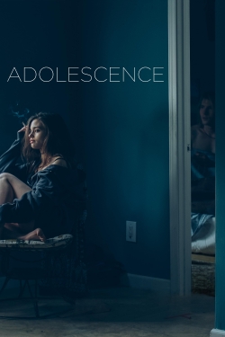 Adolescence-watch