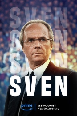 Sven-watch