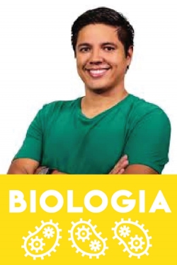 Biologia - Professor Kennedy Ramos-watch