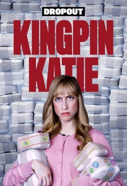 Kingpin Katie-watch