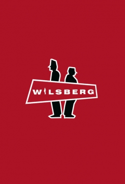 Wilsberg-watch