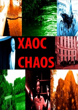 Chaos-watch