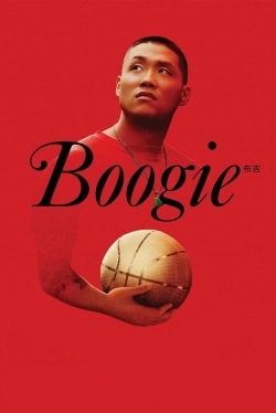 Boogie-watch