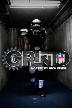 NFL: The Grind-watch