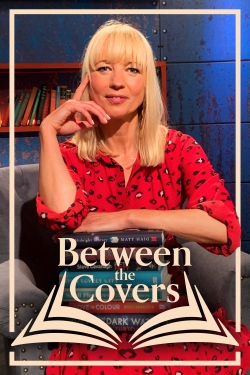 Between the Covers-watch