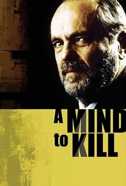 A Mind to Kill-watch