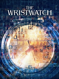 The Wristwatch-watch