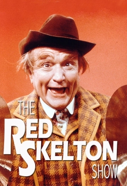 The Red Skelton Show-watch