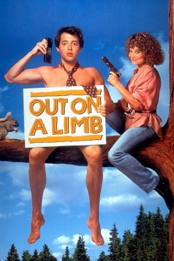 Out on a Limb-watch